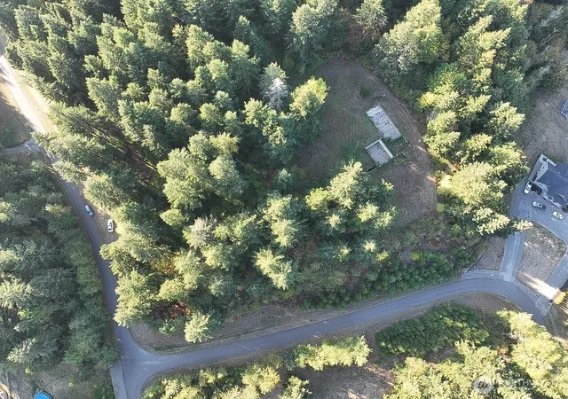 Photo 2 of Land for sale at 12626 Gilling Ln Se, Yelm, WA 98597 | MLS# NWM2586017 | Listing updated on 2026-10-01