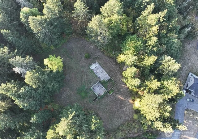 Photo 3 of Land for sale at 12626 Gilling Ln Se, Yelm, WA 98597 | MLS# NWM2586017 | Listing updated on 2026-10-01