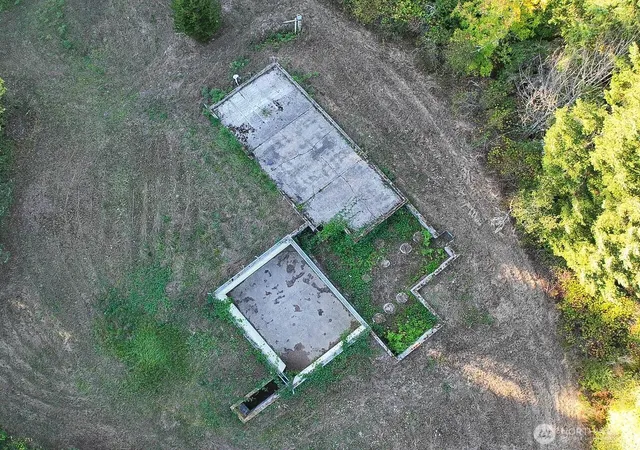 Photo 3 of Land for sale at 12626 Gilling Ln SE, Yelm, WA 98597 | MLS# NWM2586017 | Listing updated on 2026-10-01