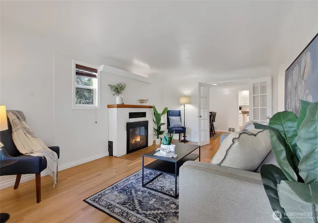 Photo 3 of Single family home for sale at 4411 N 8th Street, Tacoma, WA 98406 | MLS# NWM2586019 | Listing updated on 2026-09-24