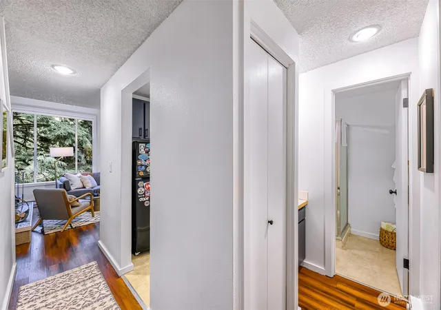 Photo 2 of Condo for sale at 10500 Mt Baker Hwy #106, Deming, WA 98244 | MLS# NWM2586020 | Listing updated on 2026-09-28