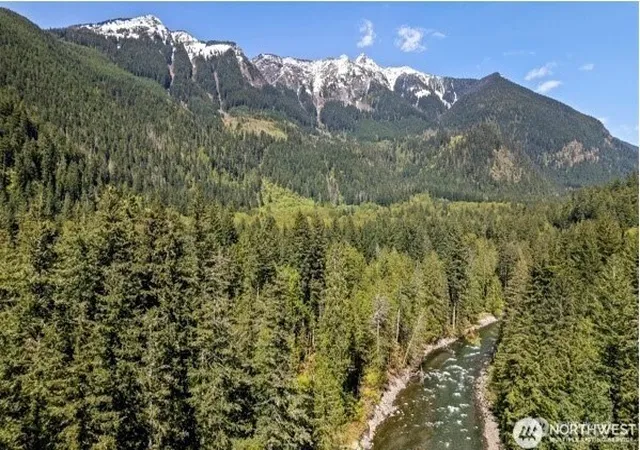 Photo 40 of Condo for sale at 10500 Mt Baker Hwy #106, Deming, WA 98244 | MLS# NWM2586020 | Listing updated on 2026-09-28