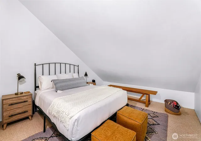 Photo 3 of Condo for sale at 10500 Mt Baker Hwy #106, Deming, WA 98244 | MLS# NWM2586020 | Listing updated on 2026-09-28