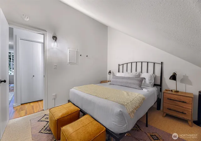 Photo 4 of Condo for sale at 10500 Mt Baker Hwy #106, Deming, WA 98244 | MLS# NWM2586020 | Listing updated on 2026-09-28