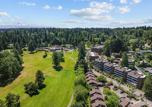 Photo 3 of Condo for sale at 10903 Glen Acres Dr S #B, Seattle, WA 98168 | MLS# NWM2586021 | Listing updated on 2026-10-13
