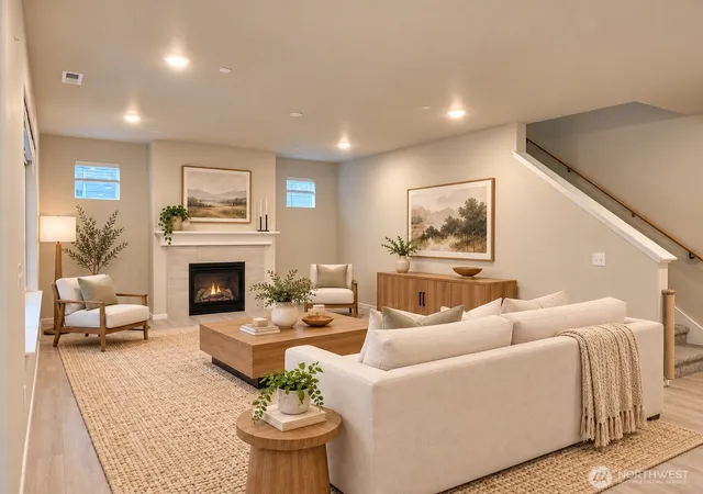 Photo 2 of Single family home for sale at 1198 Panoramic Loop, Bremerton, WA 98312 | MLS# NWM2586024 | Listing updated on 2026-10-06
