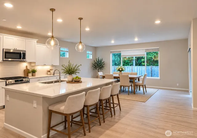 Photo 3 of Single family home for sale at 1198 Panoramic Loop, Bremerton, WA 98312 | MLS# NWM2586024 | Listing updated on 2026-10-06