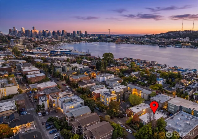 Photo 3 of Multi family home for sale at 2239 Yale Ave E, Seattle, WA 98102 | MLS# NWM2586025 | Listing updated on 2026-09-30