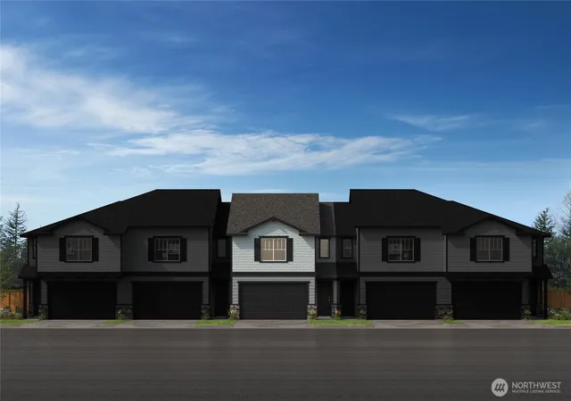 Photo 1 of Townhouse for sale at 8515 42nd Place Ne #ES64, Marysville, WA 98270 | MLS# NWM2586028 | Listing updated on 2026-09-25