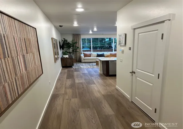 Photo 2 of Townhouse for sale at 8515 42nd Place Ne #ES64, Marysville, WA 98270 | MLS# NWM2586028 | Listing updated on 2026-09-25