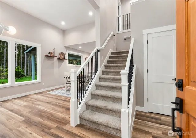 Photo 3 of Single family home for sale at 945 & 953 Lummi Dr, Fox Island, WA 98333 | MLS# NWM2586034 | Listing updated on 2026-09-23
