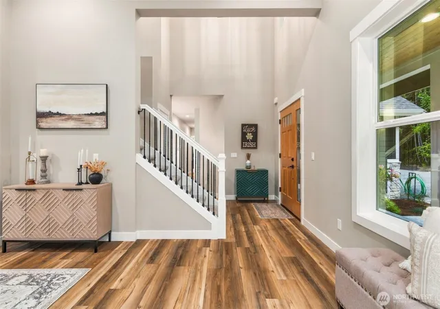 Photo 4 of Single family home for sale at 945 & 953 Lummi Dr, Fox Island, WA 98333 | MLS# NWM2586034 | Listing updated on 2026-09-23