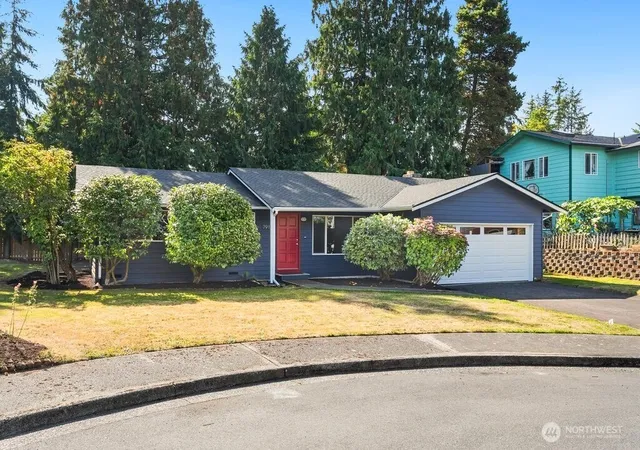 Photo 1 of Single family home for sale at 7914 206th Place Sw, Edmonds, WA 98026 | MLS# NWM2586035 | Listing updated on 2026-09-29