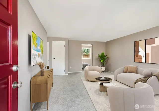 Photo 3 of Single family home for sale at 7914 206th Place Sw, Edmonds, WA 98026 | MLS# NWM2586035 | Listing updated on 2026-09-29