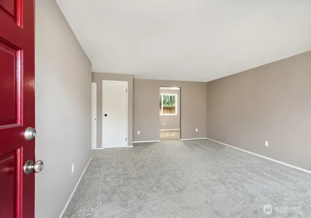 Photo 3 of Single family home for sale at 7914 206th Place SW, Edmonds, WA 98026 | MLS# NWM2586035 | Listing updated on 2026-09-29