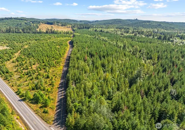 Photo 1 of Land for sale at 0 Nka Finkas Rd, Toutle, WA 98649 | MLS# NWM2586037 | Listing updated on 2026-09-24