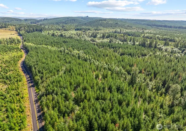 Photo 2 of Land for sale at 0 Nka Finkas Rd, Toutle, WA 98649 | MLS# NWM2586037 | Listing updated on 2026-09-24