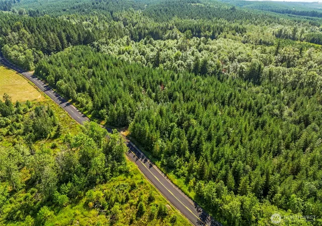 Photo 3 of Land for sale at 0 Nka Finkas Rd, Toutle, WA 98649 | MLS# NWM2586037 | Listing updated on 2026-09-24