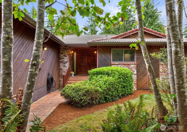 Photo 3 of Single family home for sale at 3115 NW Tall Fir Ln, Poulsbo, WA 98370 | MLS# NWM2586038 | Listing updated on 2026-10-01