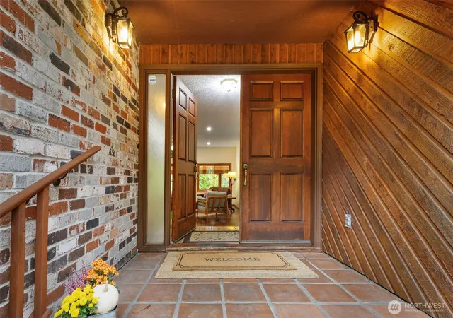 Photo 4 of Single family home for sale at 3115 NW Tall Fir Ln, Poulsbo, WA 98370 | MLS# NWM2586038 | Listing updated on 2026-10-01