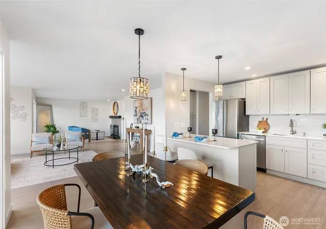 Photo 1 of Condo for sale at 601 S 227th Street #205N, Des Moines, WA 98198 | MLS# NWM2586043 | Listing updated on 2026-09-28