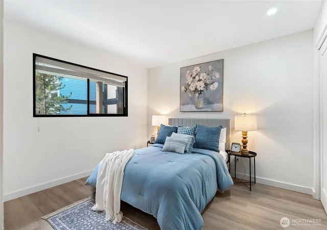 Photo 2 of Condo for sale at 601 S 227th Street #205N, Des Moines, WA 98198 | MLS# NWM2586043 | Listing updated on 2026-09-28