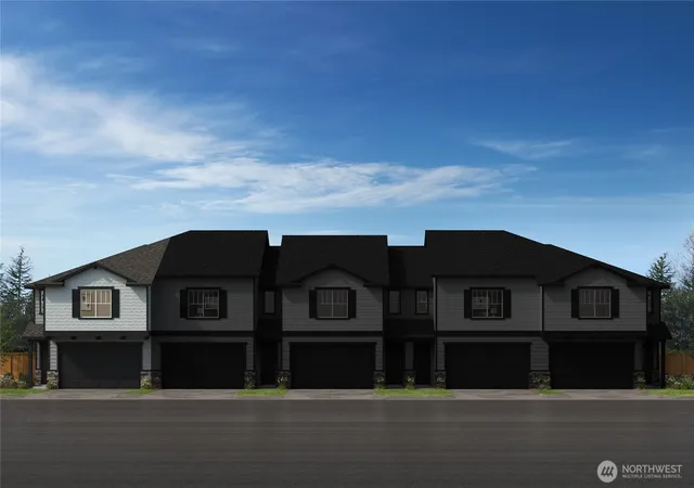 Photo 1 of Sale Pending at 8574 42nd Place Ne #ES67, Marysville, WA 98270 | MLS# NWM2586044 | Listing updated on 2026-09-27