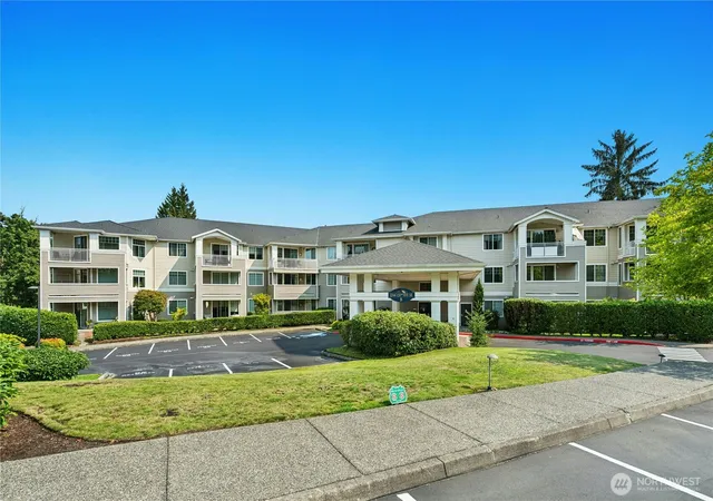 Photo 1 of Condo for sale at 2244 132nd Avenue Se #B208, Bellevue, WA 98005 | MLS# NWM2586046 | Listing updated on 2026-09-24