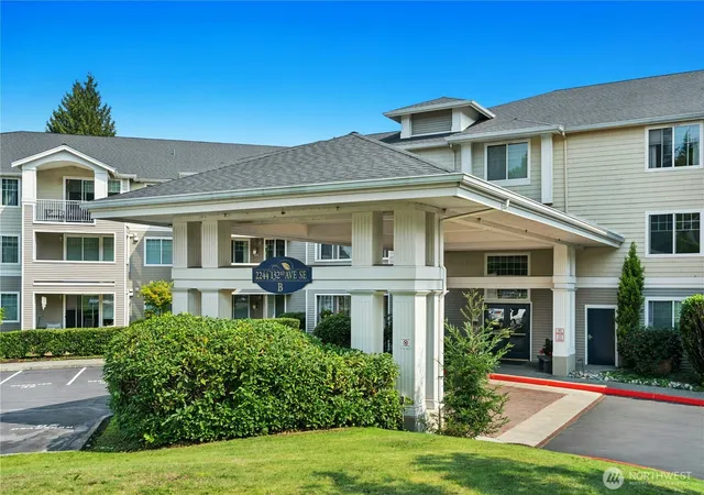 Photo 2 of Condo for sale at 2244 132nd Avenue Se #B208, Bellevue, WA 98005 | MLS# NWM2586046 | Listing updated on 2026-09-24