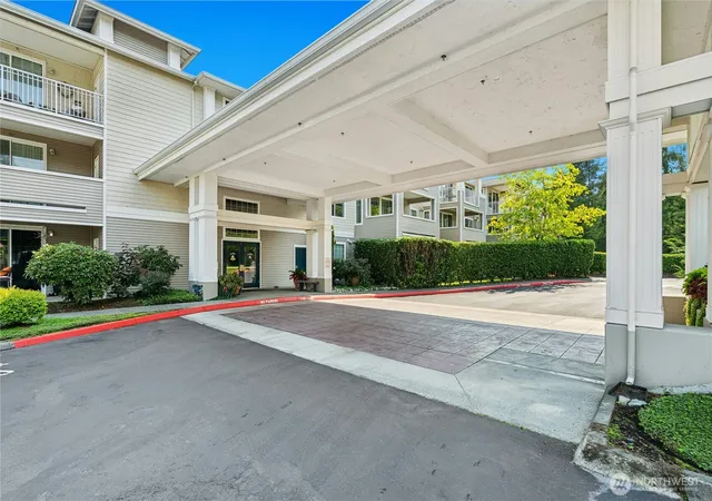 Photo 3 of Condo for sale at 2244 132nd Avenue Se #B208, Bellevue, WA 98005 | MLS# NWM2586046 | Listing updated on 2026-09-24