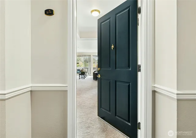Photo 3 of Condo for sale at 2244 132nd Avenue SE #B208, Bellevue, WA 98005 | MLS# NWM2586046 | Listing updated on 2026-09-24