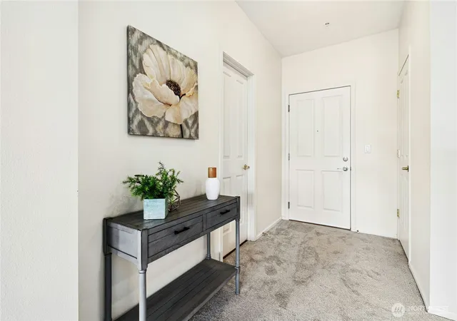 Photo 4 of Condo for sale at 2244 132nd Avenue SE #B208, Bellevue, WA 98005 | MLS# NWM2586046 | Listing updated on 2026-09-24
