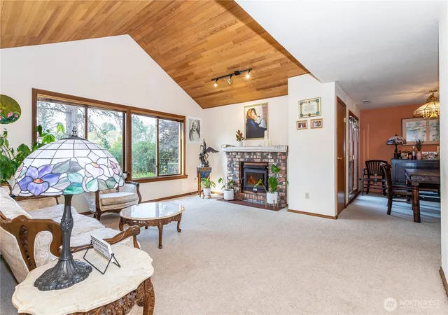 Photo 2 of Single family home for sale at 2317 214th Place Sw, Brier, WA 98036 | MLS# NWM2586047 | Listing updated on 2026-10-02