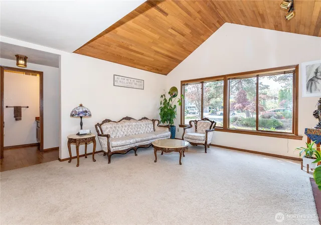 Photo 3 of Single family home for sale at 2317 214th Place Sw, Brier, WA 98036 | MLS# NWM2586047 | Listing updated on 2026-10-02