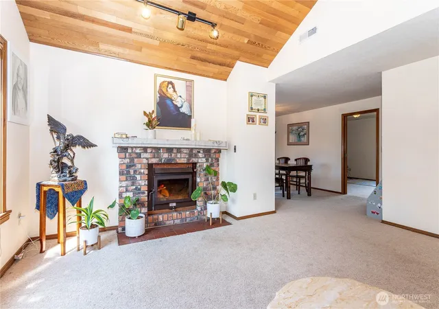 Photo 3 of Single family home for sale at 2317 214th Place SW, Brier, WA 98036 | MLS# NWM2586047 | Listing updated on 2026-10-02