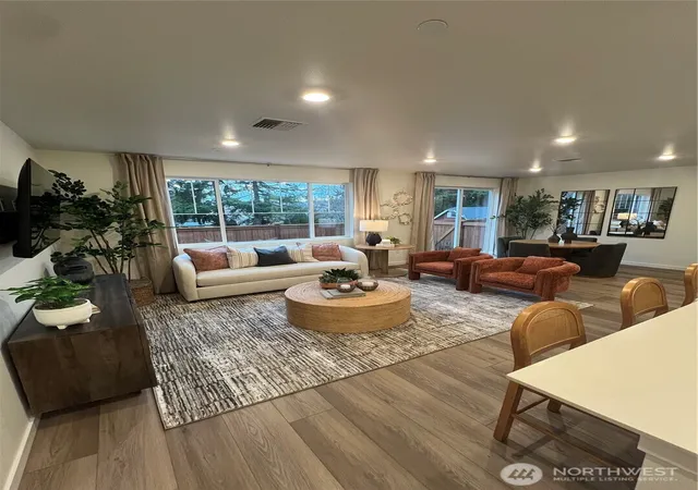 Photo 3 of Townhouse for sale at 8509 42nd Place Ne #ES65, Marysville, WA 98270 | MLS# NWM2586049 | Listing updated on 2026-09-25
