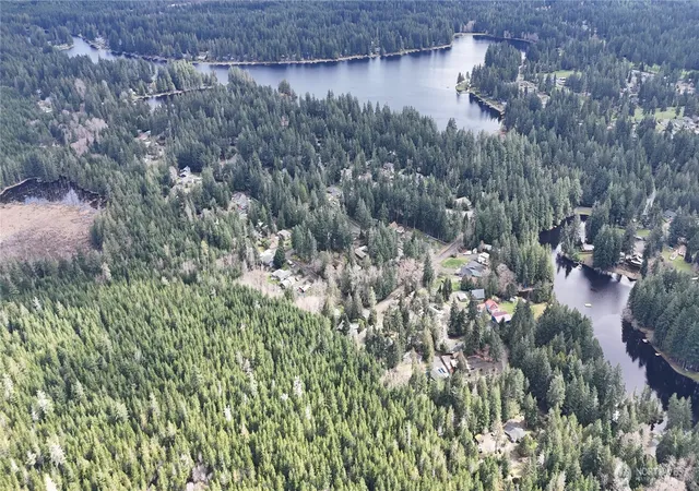Photo 1 of Land for sale at 321 E Ballycastle Way, Shelton, WA 98584 | MLS# NWM2586054 | Listing updated on 2026-09-25
