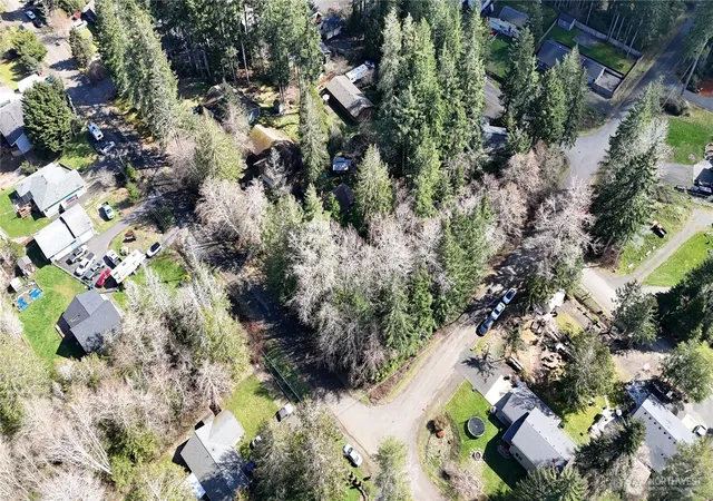 Photo 2 of Land for sale at 321 E Ballycastle Way, Shelton, WA 98584 | MLS# NWM2586054 | Listing updated on 2026-09-25