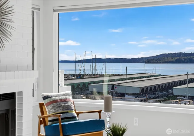 Photo 2 of Condo for sale at 22609 6th Avenue S #202, Des Moines, WA 98198 | MLS# NWM2586057 | Listing updated on 2026-09-29