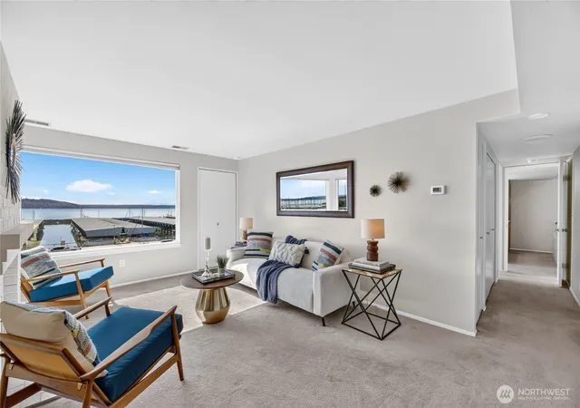 Photo 3 of Condo for sale at 22609 6th Avenue S #202, Des Moines, WA 98198 | MLS# NWM2586057 | Listing updated on 2026-09-29
