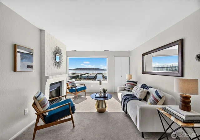 Photo 3 of Condo for sale at 22609 6th Avenue S #202, Des Moines, WA 98198 | MLS# NWM2586057 | Listing updated on 2026-09-29