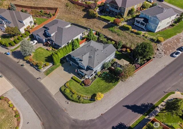 Photo 2 of Single family home for sale at 8213 172nd Avenue E, Sumner, WA 98390 | MLS# NWM2586058 | Listing updated on 2026-09-24