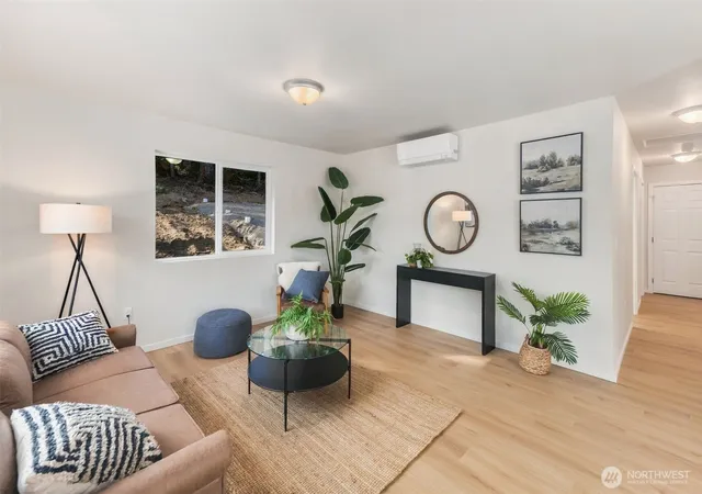 Photo 4 of Single family home for sale at 2389 Viking St W, Bremerton, WA 98312 | MLS# NWM2586061 | Listing updated on 2026-09-25