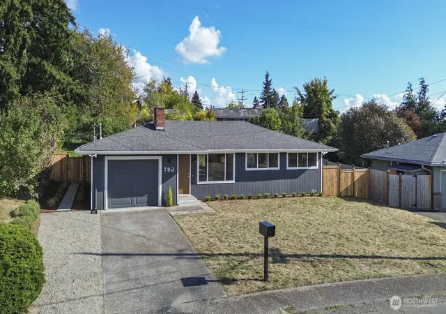 Photo 1 of Sale Pending at 782 Lynnwood Ave Ne, Renton, WA 98056 | MLS# NWM2586062 | Listing updated on 2026-09-30