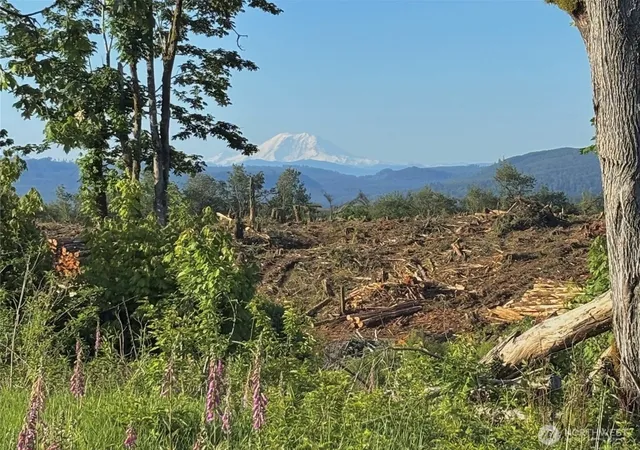 Photo 1 of Land for sale at 27419 Old Pipeline Rd, Monroe, WA 98272 | MLS# NWM2586063 | Listing updated on 2026-09-28