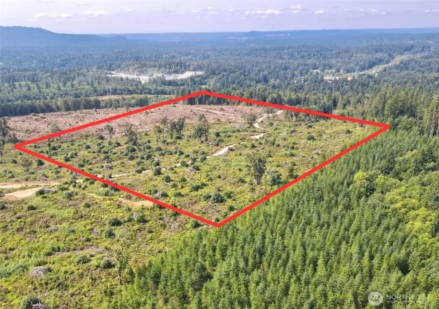 Photo 2 of Land for sale at 27419 Old Pipeline Rd, Monroe, WA 98272 | MLS# NWM2586063 | Listing updated on 2026-09-28