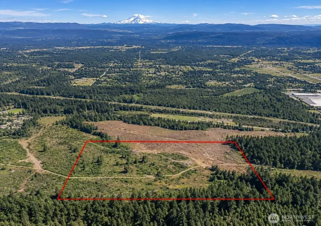Photo 3 of Land for sale at 27419 Old Pipeline Rd, Monroe, WA 98272 | MLS# NWM2586063 | Listing updated on 2026-09-28