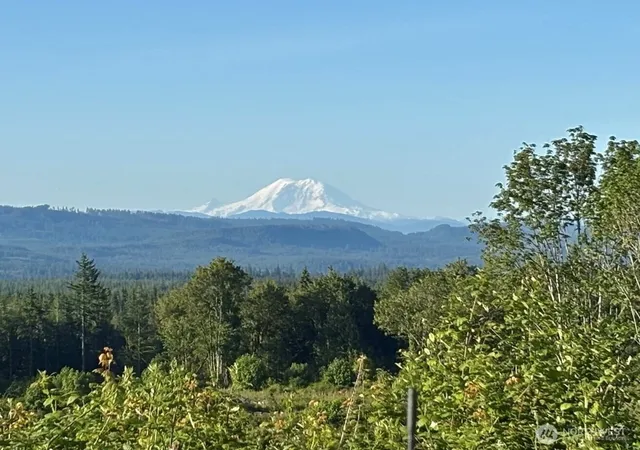 Photo 3 of Land for sale at 27419 Old Pipeline Rd, Monroe, WA 98272 | MLS# NWM2586063 | Listing updated on 2026-09-28