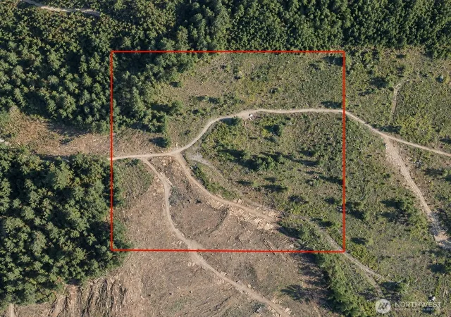 Photo 4 of Land for sale at 27419 Old Pipeline Rd, Monroe, WA 98272 | MLS# NWM2586063 | Listing updated on 2026-09-28