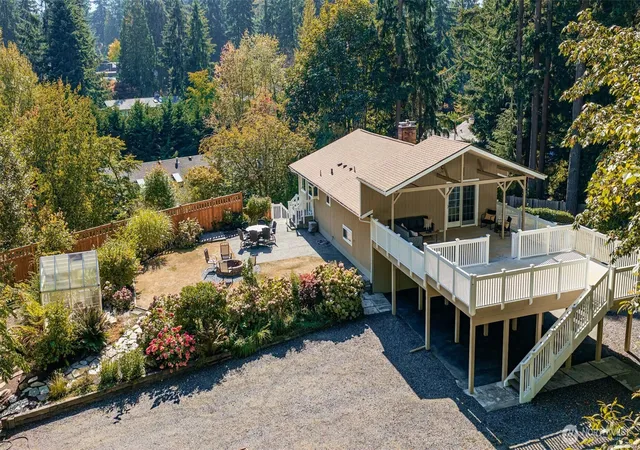 Photo 1 of Single family home for sale at 18007 Andover St, Edmonds, WA 98026 | MLS# NWM2586064 | Listing updated on 2026-09-26